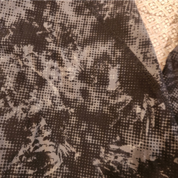 NWOT Sweaty Betty Power Leggings - Picture 3 of 8